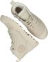 Palladium Pampa Hi Zip WL Sahara Wandelschoenen Dames - Thumbnail 11