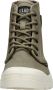 Palladium PAMPA HIGH HTG SUPLLY M Volwassenen Half hoge schoenenPopulaire Kleur Groen - Thumbnail 48