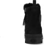 Palladium Winterlaarzen PAMPA HI ZIP WL W Snowboots winterlaarzen winterschoenen gevoerd - Thumbnail 14