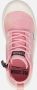 Palladium PAMPA SUNSET Kinderen Half-hoog Roze - Thumbnail 9