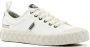 Palladium Unisex 78571 Palla Ace Lo Supply star white - Thumbnail 3