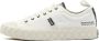 Palladium Unisex 78571 Palla Ace Lo Supply star white - Thumbnail 4