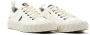 Palladium Unisex 78571 Palla Ace Lo Supply star white - Thumbnail 7