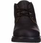 Panama Jack Hoge veterschoenen Bota Panama met leren binnenwerk - Thumbnail 9