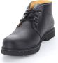 Panama Jack Hoge veterschoenen Bota Panama met leren binnenwerk - Thumbnail 10