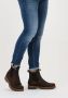 Panama Jack Chelsea-boots Burton Igloo C1 met heerlijk zachte voering van lamsvacht - Thumbnail 12