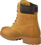 Panama Jack Dames Veterschoenen Panama 03 B1 Napa Vintage Bruin - Thumbnail 13