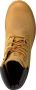 Panama Jack Dames Veterschoenen Panama 03 B1 Napa Vintage Bruin - Thumbnail 10