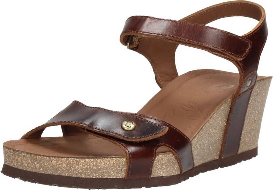 Panama Jack Dames Sandalen