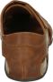 Panama Jack FLETCHER BASICS C5 Volwassenen Heren sandalen Cognac - Thumbnail 6