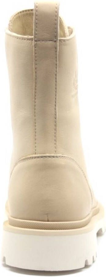 Panama Jack Polonia B2 Veterboots Cognac Nubuck - Foto 8