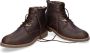 Panama Jack Glasgow Igloo Veterboots Heren -Brown - Thumbnail 5