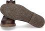 Panama Jack Glasgow Igloo Veterboots Heren -Brown - Thumbnail 7