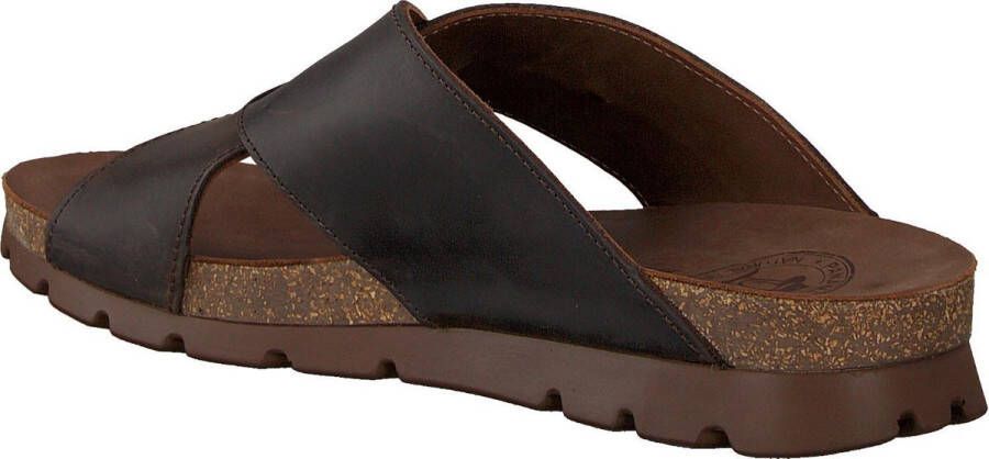 Panama jack outlet heren slippers