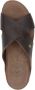 Panama Jack Salman slippers napa grass marron brown - Thumbnail 14