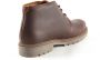 Panama Jack Heren Veterschoenen Panama C44 Napa Grass Castano Chestnut Bruin - Thumbnail 7