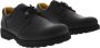 Panama Jack Panama 02 Nappa Grass Black Veterschoenen - Thumbnail 10