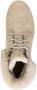 Panama Jack Women's Panama 03 Igloo B20 Winterschoenen beige - Thumbnail 12