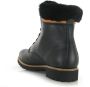 Panama Jack Winterlaarzen lace-up boots ankle boots with logo embossing - Thumbnail 15