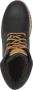 Panama Jack Dames Veterschoenen Panama 03 B78 Napa Grass Negro Black Zwart - Thumbnail 8