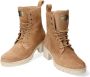 Panama Jack Polonia B2 Veterboots Cognac Nubuck - Thumbnail 13