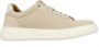 Pantofola d'Oro Celano Uomo grijs sneakers heren (10231046-1FG) - Thumbnail 2