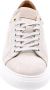 Pantofola d'Oro Celano Uomo grijs sneakers heren (10231046-1FG) - Thumbnail 9