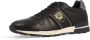 Pantofola D'Oro Sneakers laag 'Sangano' - Thumbnail 9