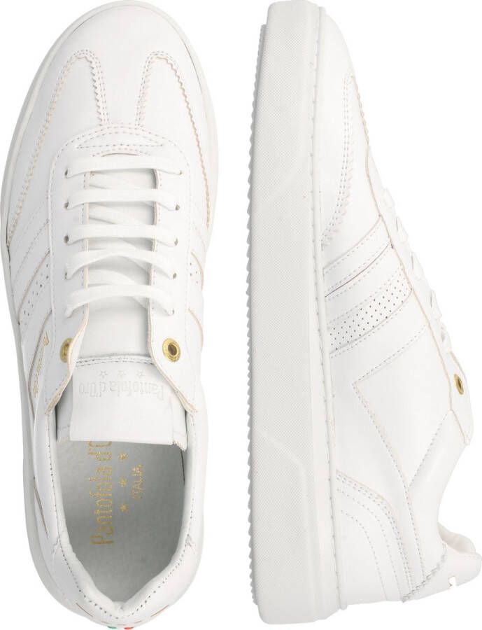 Pantofola d'Oro Schnürschuhe ENNA Sneakers