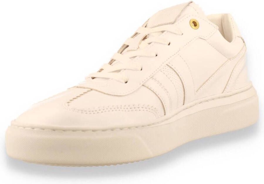 Pantofola d'Oro Schnürschuhe ENNA Sneakers