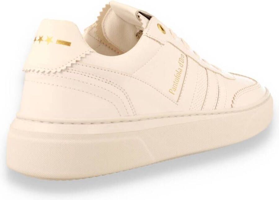 Pantofola d'Oro Schnürschuhe ENNA Sneakers