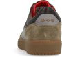 Pantofola d'Oro Celano Uomo grijs sneakers heren (10231046-1FG) - Thumbnail 15