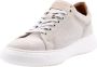 Pantofola d'Oro Celano Uomo grijs sneakers heren (10231046-1FG) - Thumbnail 15