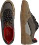 Pantofola d'Oro Celano Uomo grijs sneakers heren (10231046-1FG) - Thumbnail 14