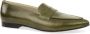 Passi in Capolavori Kevin loafer kiwi groen - Thumbnail 3