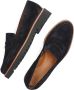 Paul Green Mocassin Olsen Stijlvol en Comfortabel Blue Dames - Thumbnail 6