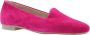 Paul Green Elegante textiel loafers voor vrouwen Pink Dames - Thumbnail 4