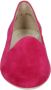 Paul Green Elegante textiel loafers voor vrouwen Pink Dames - Thumbnail 8