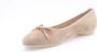 PAUL GREEN Ballerina Dames 2925 Maat: 38 Materiaal: Suède Kleur: Beige - Thumbnail 12