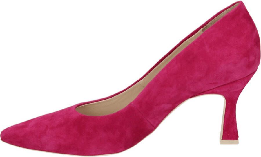 Paul Green 3779 Volwassenen Pumps Roze