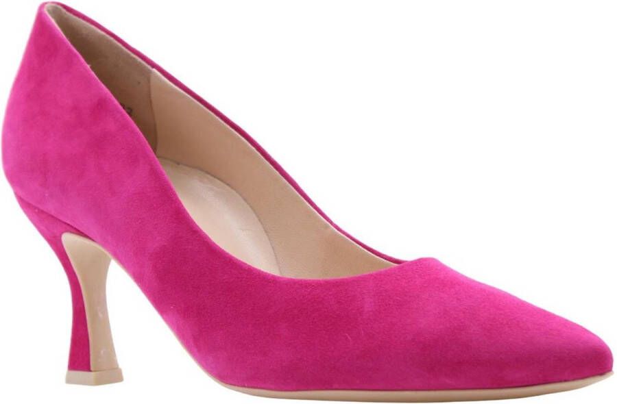 Paul Green 3779 Volwassenen Pumps Roze