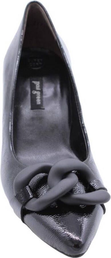 Paul Green Pump Black