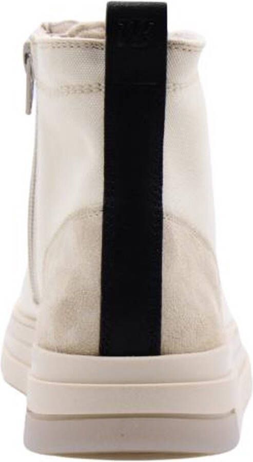 Paul Green Sneaker Beige