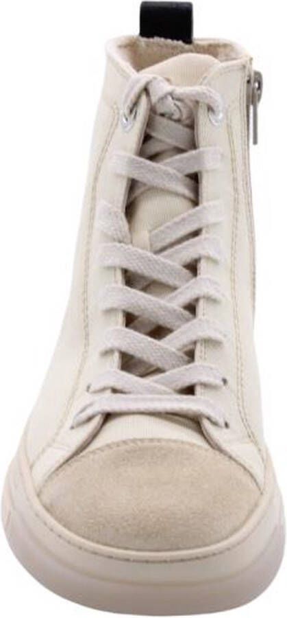 Paul Green Sneaker Beige