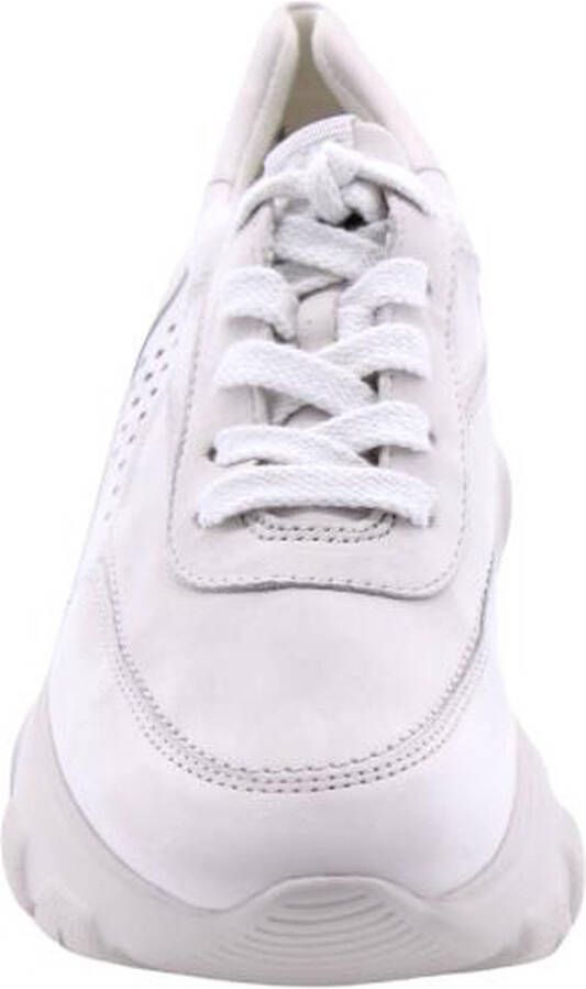 Paul Green Sneaker Beige