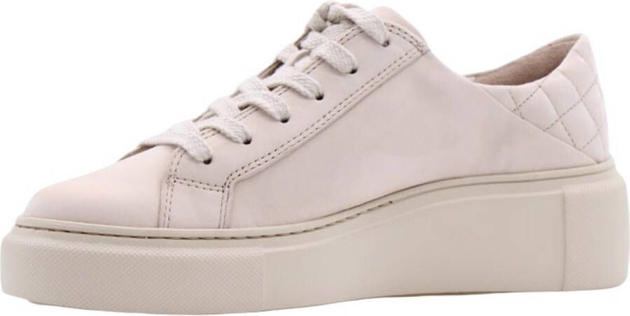 Paul Green Sneaker Beige