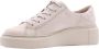 Paul Green Rataplan Sneaker Beige Dames - Thumbnail 18