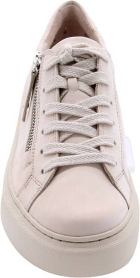 Paul Green Sneaker Beige