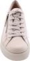 Paul Green Rataplan Sneaker Beige Dames - Thumbnail 19