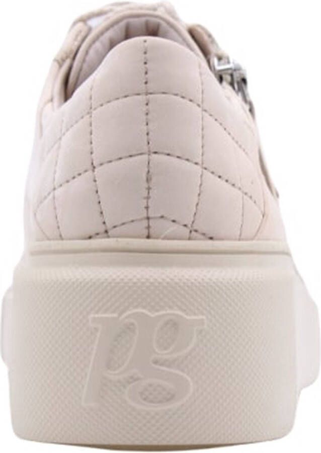 Paul Green Sneaker Beige